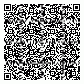 vCard 79225839012