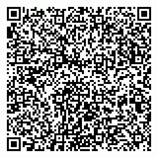 vCard 79225839013