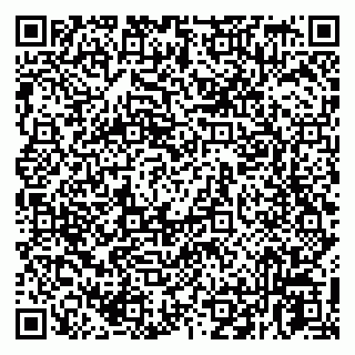 vCard 79225839014