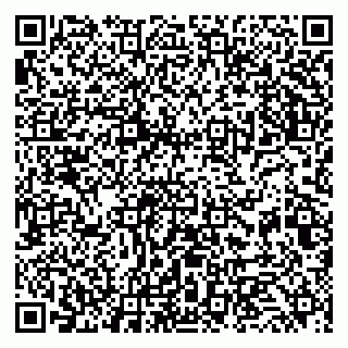vCard 79225839015