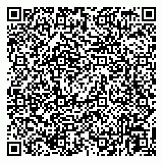vCard 79225839018