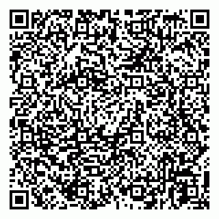 vCard 79225839019