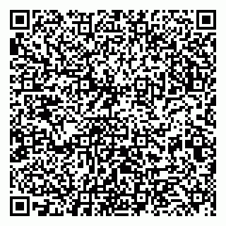 vCard 79225839021
