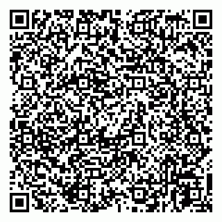 vCard 79225839022
