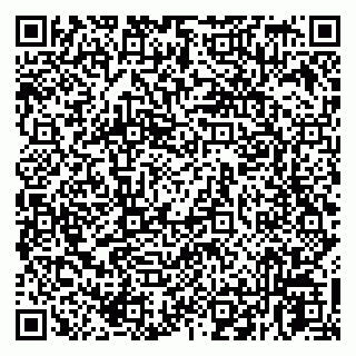vCard 79225839023