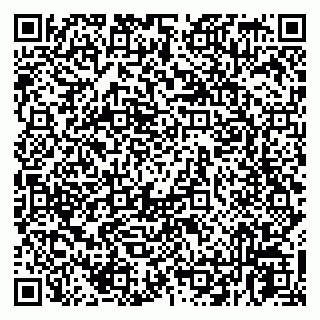 vCard 79225839027