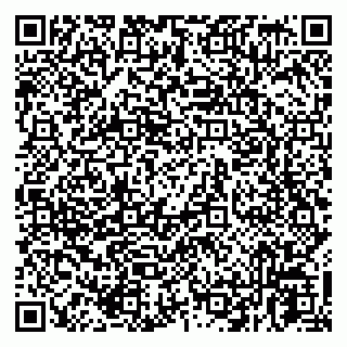 vCard 79225839029