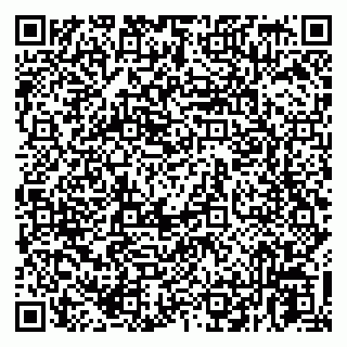 vCard 79225839030