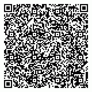 vCard 79225839032