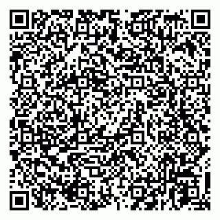 vCard 79225839033