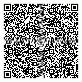 vCard 79225839037