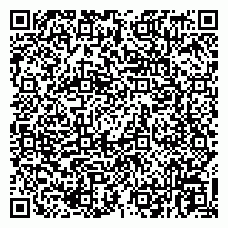 vCard 79225839039