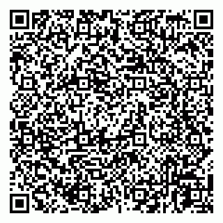 vCard 79225839041