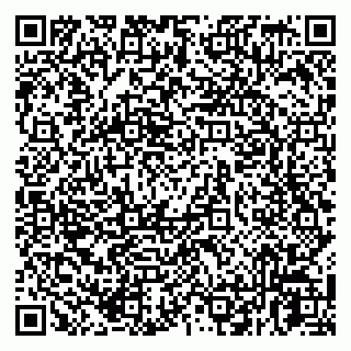 vCard 79225839042
