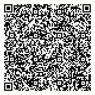 vCard 79225839045