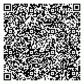 vCard 79225839048