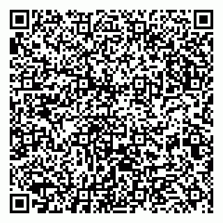 vCard 79225839051