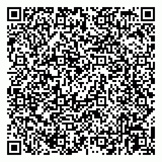 vCard 79225839052