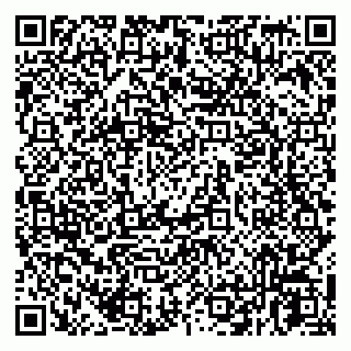 vCard 79225839053