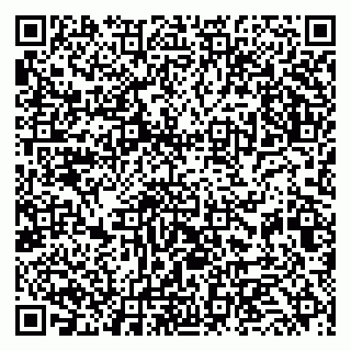 vCard 79225839055
