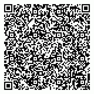 vCard 79225839061