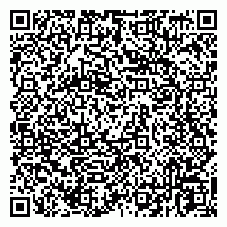 vCard 79225839062