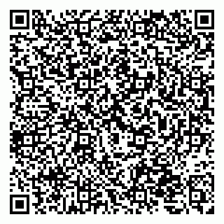 vCard 79225839064