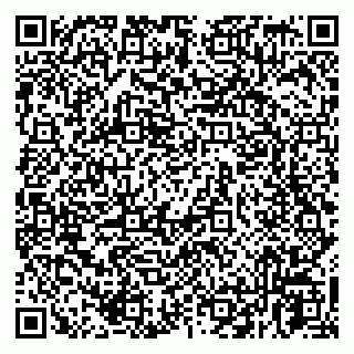 vCard 79225839066