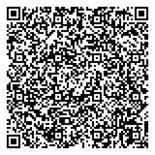 vCard 79225839070