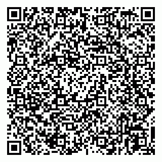 vCard 79225839074