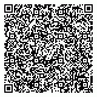 vCard 79225839075