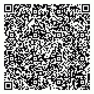 vCard 79225839077