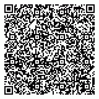 vCard 79225839078