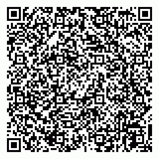 vCard 79225839079