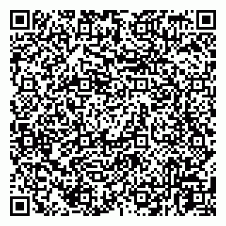 vCard 79225839080