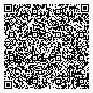 vCard 79225839081
