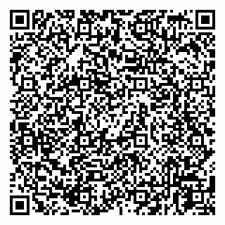 vCard 79225839082