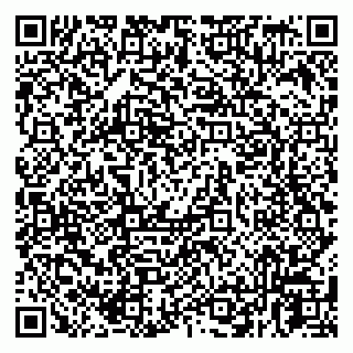 vCard 79225839083