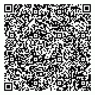 vCard 79225839084