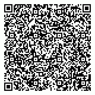 vCard 79225839086