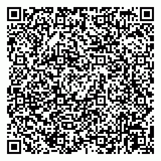 vCard 79225839090