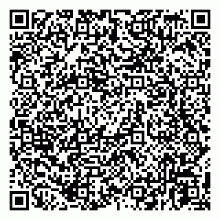 vCard 79225839091
