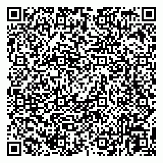 vCard 79225839093