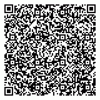 vCard 79225839094