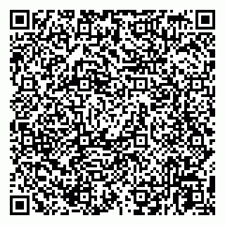 vCard 79225839095