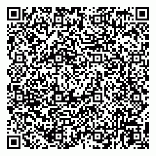 vCard 79225839097