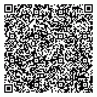 vCard 79225839098