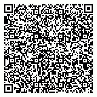 vCard 79225839099