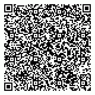 vCard 79225839100