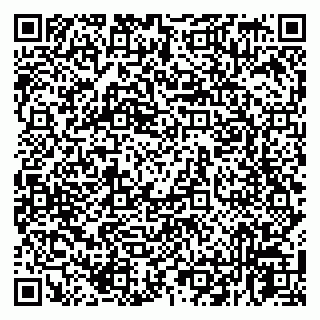 vCard 79225839101